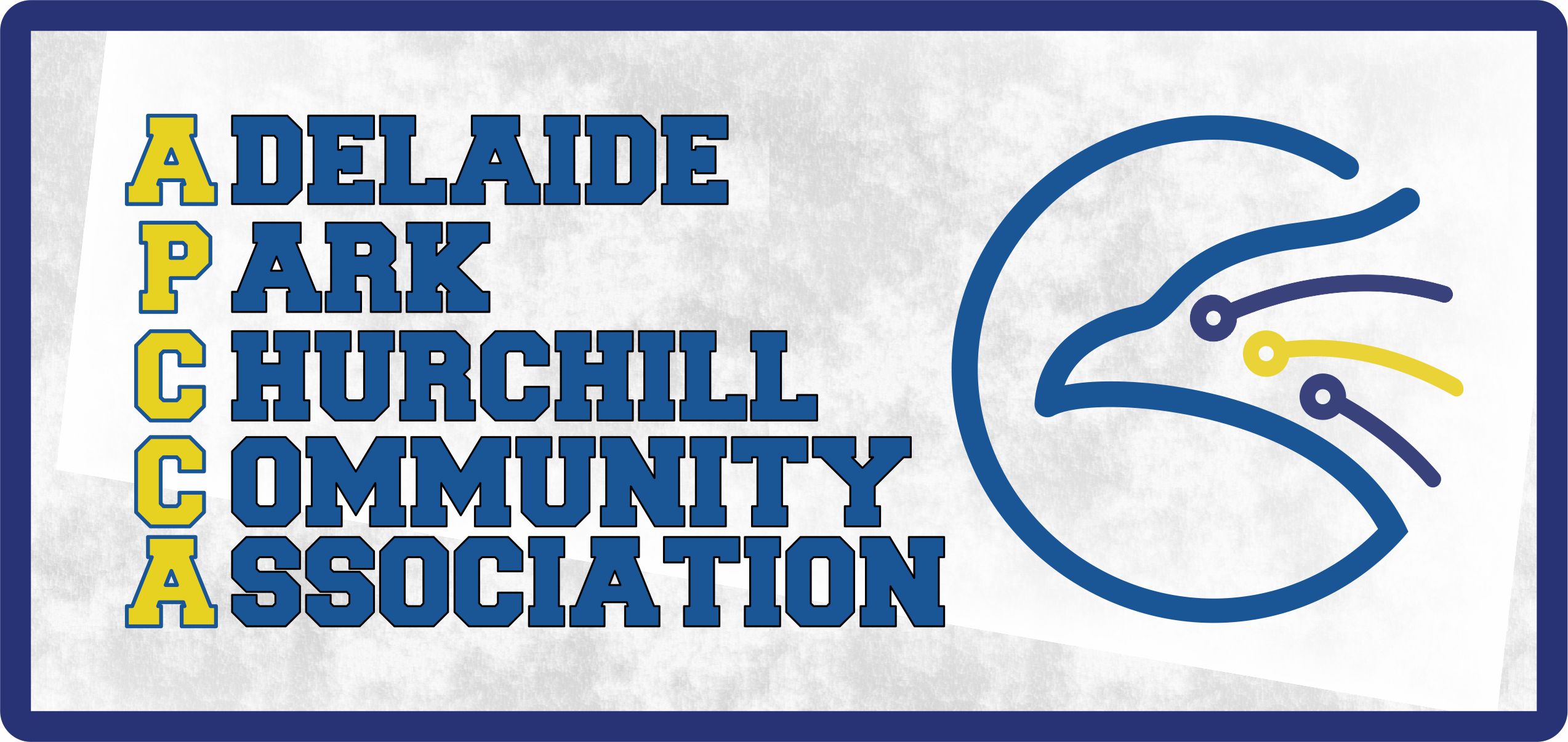Adelaide Park / Churchill Community Association